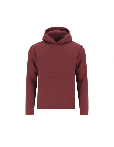 Sudadera Niño Comet