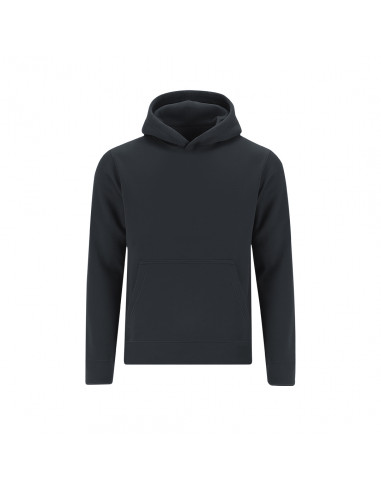 Sudadera Niño Comet