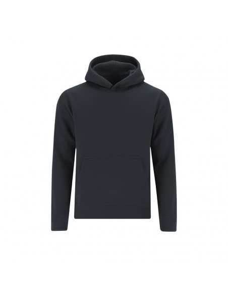 Sudadera Niño Comet