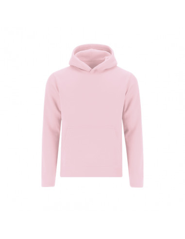 Sudadera Niño Comet