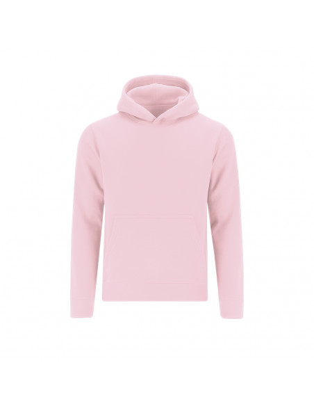Sudadera Niño Comet