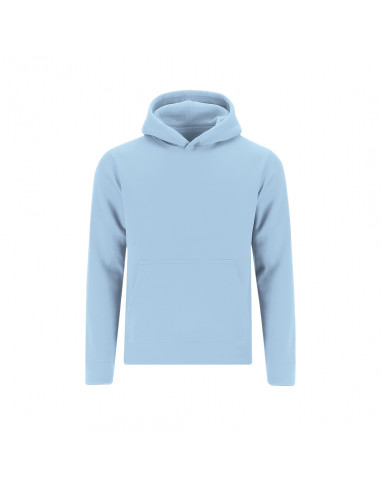 Sudadera Niño Comet