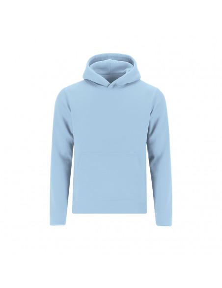 Sudadera Niño Comet