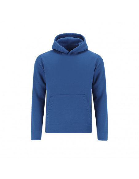 Sudadera Niño Comet
