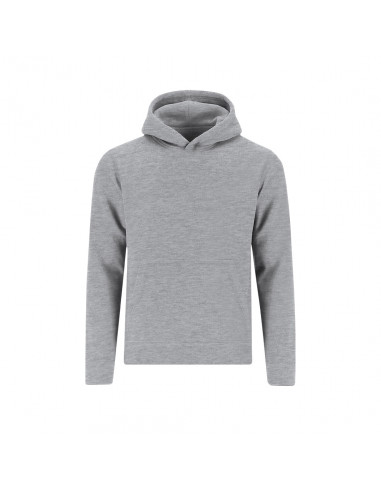 Sudadera Niño Comet
