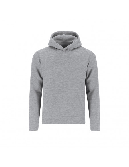 Sudadera Niño Comet