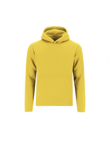 Sudadera Niño Comet