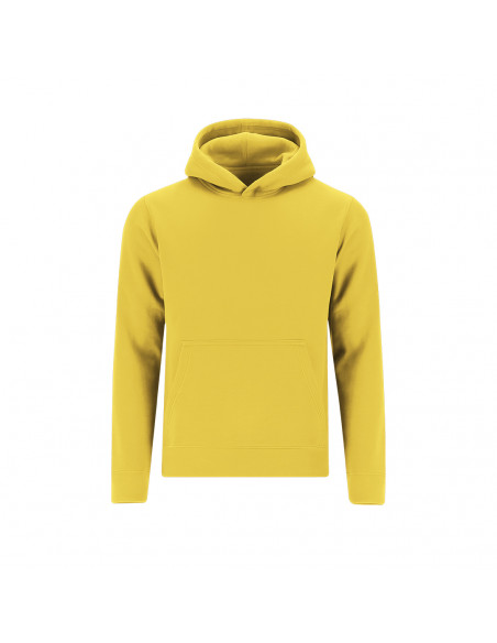 Sudadera Niño Comet