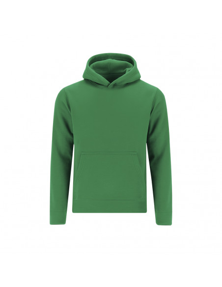 Sudadera Niño Comet