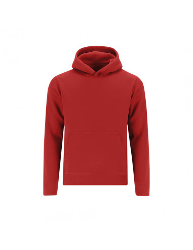 Sudadera Niño Comet