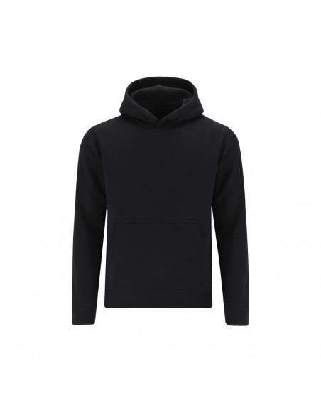 Sudadera Niño Comet