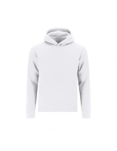 Sudadera Niño Comet