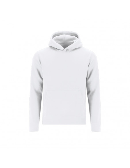 Sudadera Niño Comet