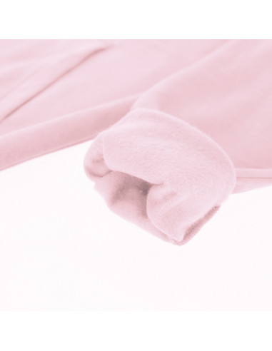 Sudadera Mujer Comet