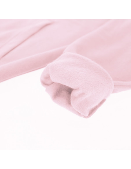 Sudadera Mujer Comet