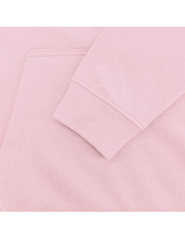 Sudadera Mujer Comet