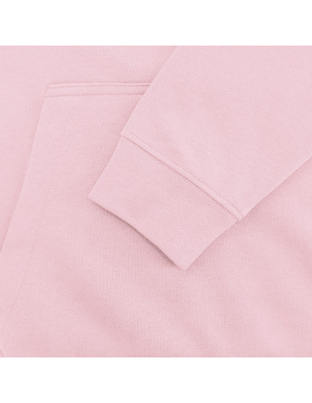 Sudadera Mujer Comet