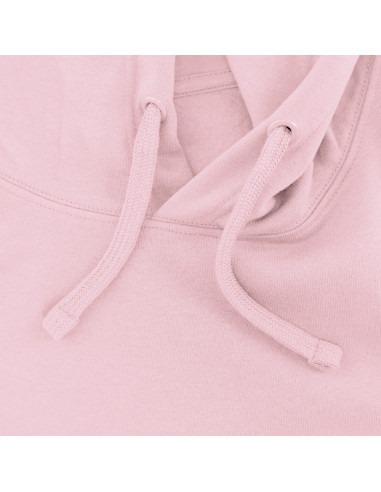 Sudadera Mujer Comet