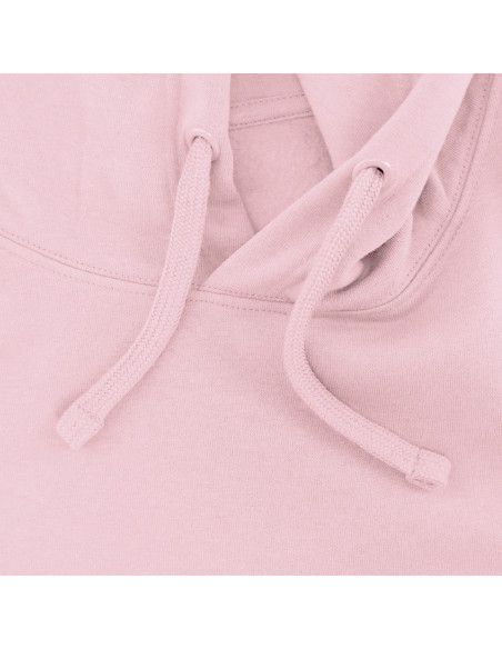 Sudadera Mujer Comet