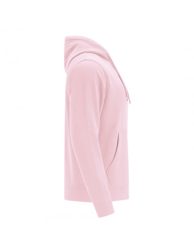 Sudadera Mujer Comet