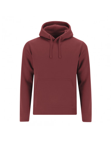 Sudadera Mujer Comet