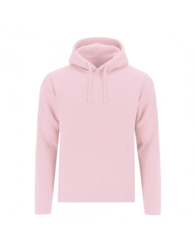 Sudadera Mujer Comet