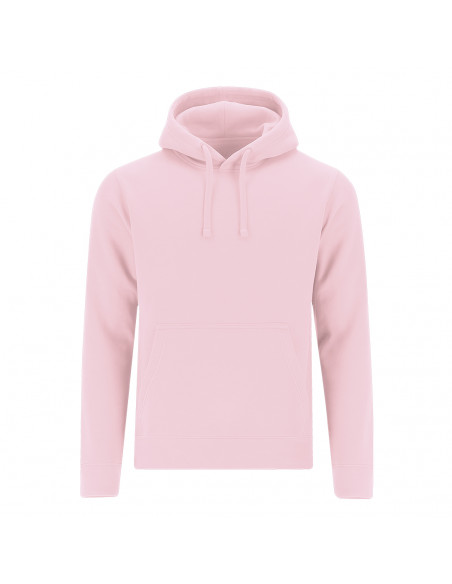 Sudadera Mujer Comet