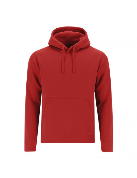 Sudadera Mujer Comet