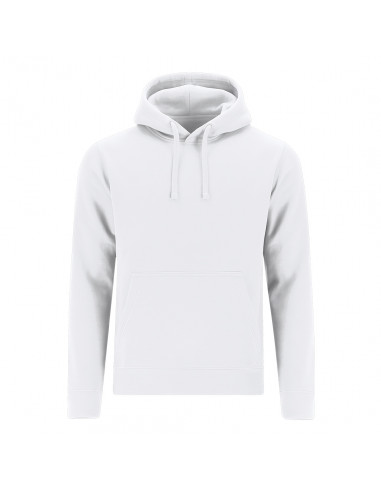 Sudadera Mujer Comet