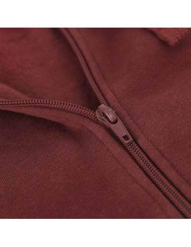 Sudadera Adulto Astro