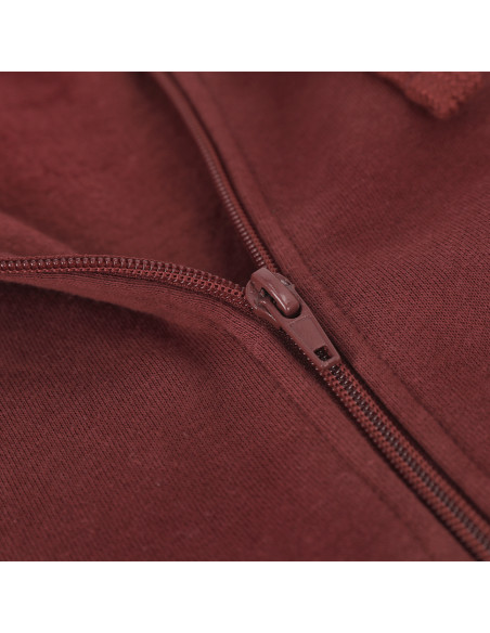 Sudadera Adulto Astro