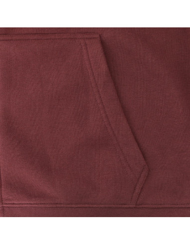 Sudadera Adulto Astro