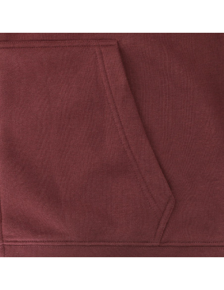 Sudadera Adulto Astro