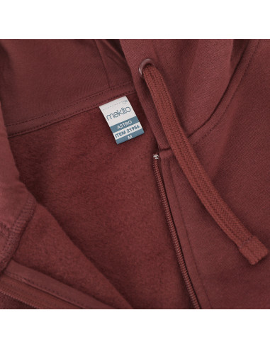 Sudadera Adulto Astro