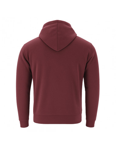 Sudadera Adulto Astro