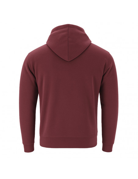 Sudadera Adulto Astro