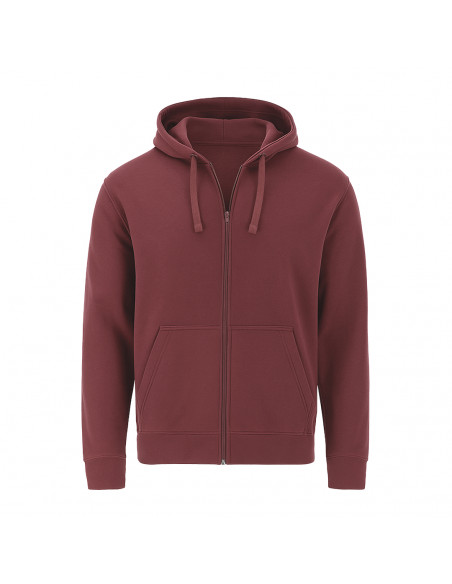 Sudadera Adulto Astro