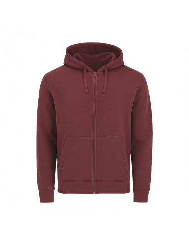 Sudadera Adulto Astro