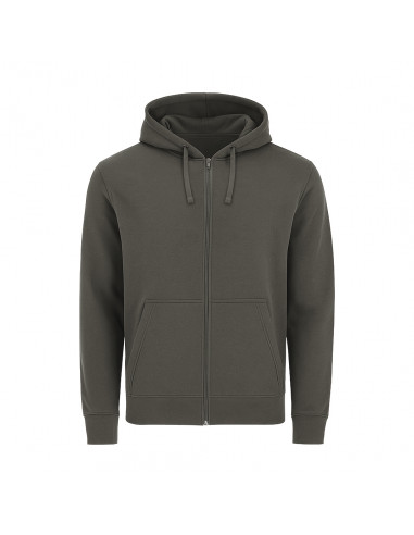 Sudadera Adulto Astro