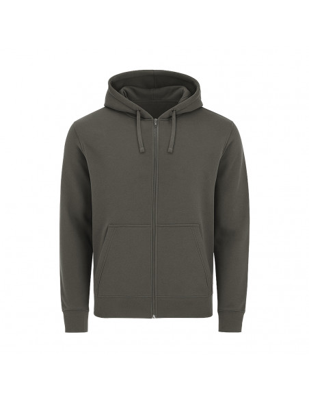 Sudadera Adulto Astro