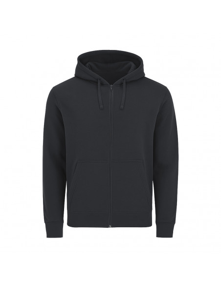 Sudadera Adulto Astro