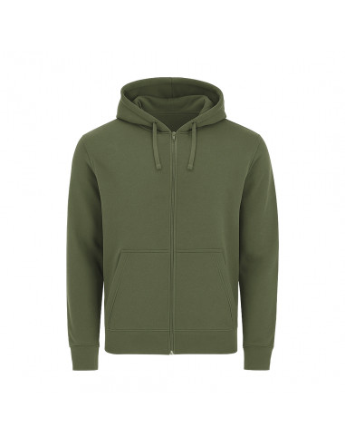 Sudadera Adulto Astro