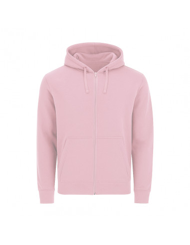 Sudadera Adulto Astro