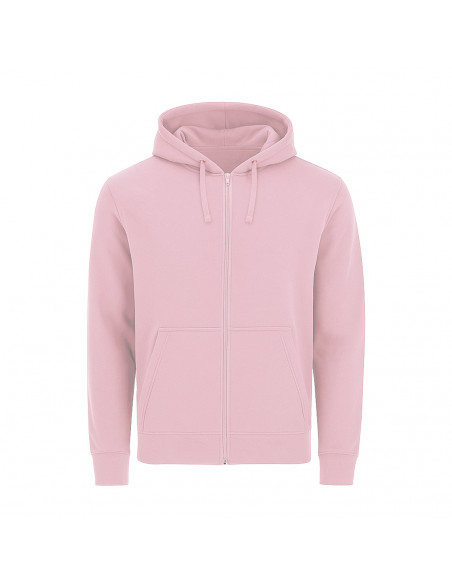 Sudadera Adulto Astro