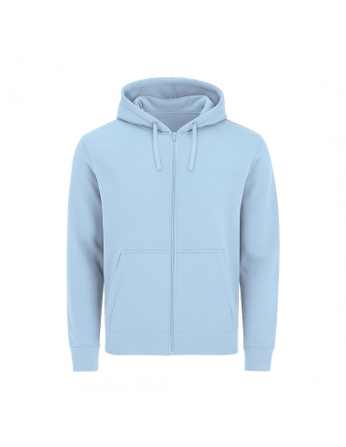 Sudadera Adulto Astro