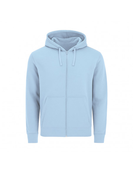 Sudadera Adulto Astro