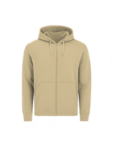 Sudadera Adulto Astro