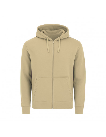 Sudadera Adulto Astro