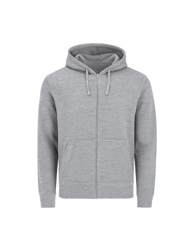 Sudadera Adulto Astro