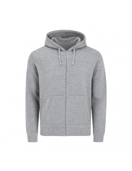 Sudadera Adulto Astro